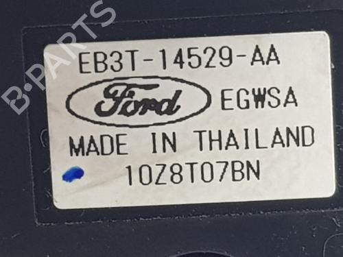 Right front window switch FORD RANGER (TKE) 3.2 TDCi 4x4 | BP35967434I26 - Image 3
