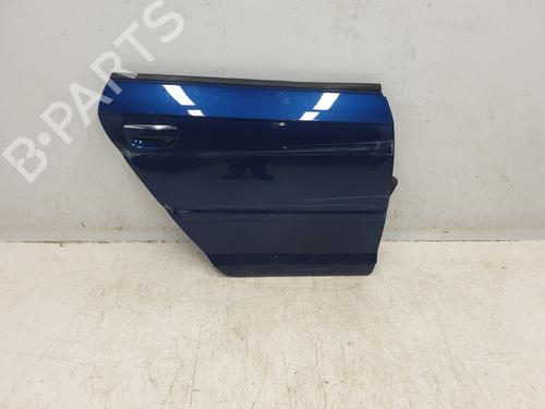 Dør høyre bak AUDI A3 Sportback (8PA) 1.6 TDI (105 hp) 32342403
