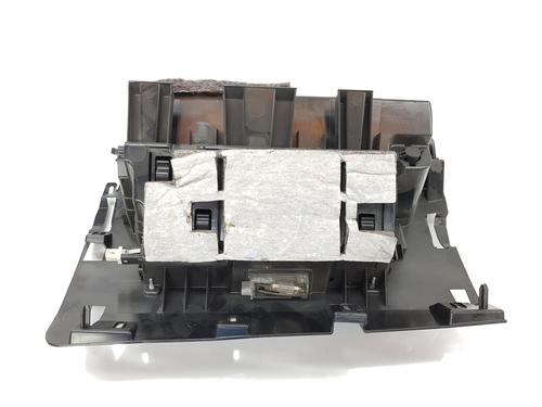 Glove box BMW X1 (E84) sDrive 18 d | BP18713104C95 