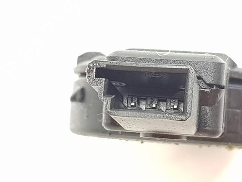 Electronic sensor SEAT ARONA (KJ7, KJP) | BP39596878M84 - Image 2