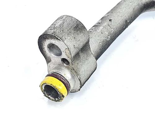 Other BMW X3 (E83) 2.0 d | BP14087670O1