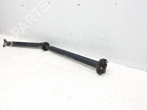 Other BMW 1 (F21) 118 d | BP27649829O1 