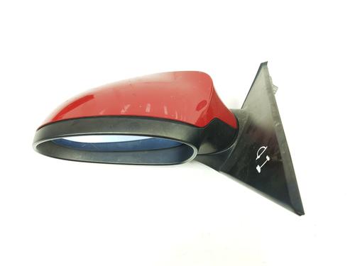 Used Left mirror Left mirror 37430151 37430151