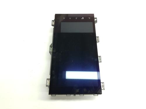 Display monitor SEAT ARONA (KJ7, KJP)  | BP29729180C48 