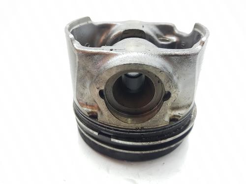Other KIA CEE'D (JD)  | BP15188209O1 