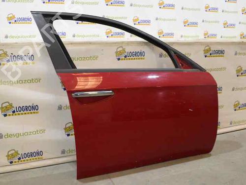 Right front door ALFA ROMEO 159 (939_) 3.2 JTS Q4 (939AXH1B, 939AXG22) | BP779777C3 