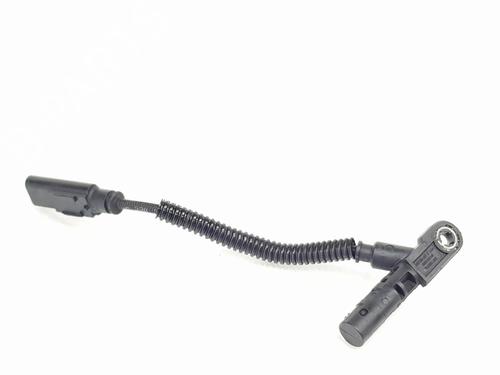 Elektronisk sensor PEUGEOT 208 I (CA_, CC_) 1.6 HDi (114 hp) 25918198
