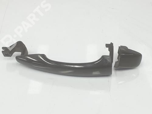 rear-right-exterior-door-handle-citroen-c-elysee-dd_-12-vti-82-9101lw-2012-5588220 main image
