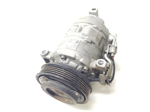 Used AC compressor AC compressor MERCEDES-BENZ CLA Coupe (C117) AMG CLA 45 4-matic (117.352) (381 hp) 34405619 34405619