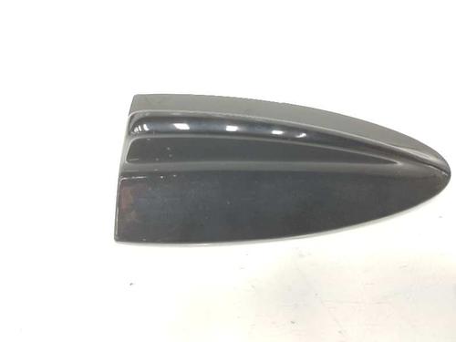 Other BMW 3 (E90) 320 d | BP14077116O1