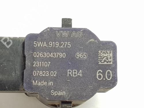 Other SEAT LEON (KL1, KLG)  | BP29436762O1 