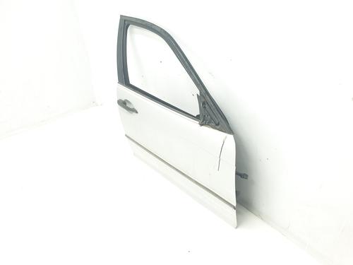 Right front door BMW 3 (E46) 318 i | BP8051664C3 