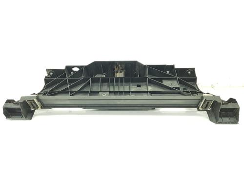 Andre OPEL COMBO E Tour / Life (K9) 1.5 | BP31906535O1