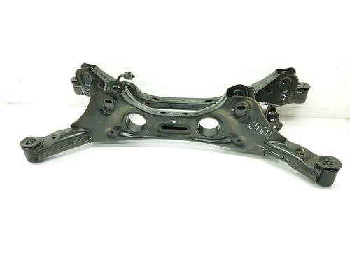 Rear axle HYUNDAI TUCSON (TL, TLE) 1.6 CRDi hybrid 48V | BP15821572M2 