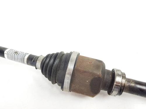 Right front driveshaft CITROËN BERLINGO (ER_, EC_) | BP40188280M39 - Image 3