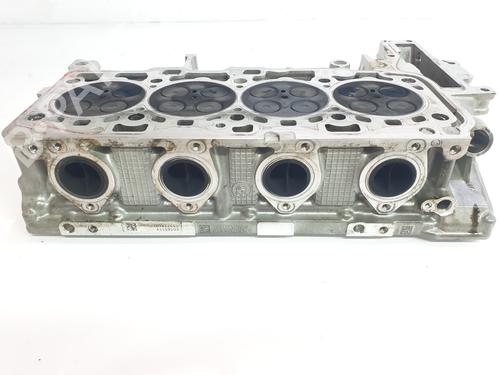 Cylinder head BMW X3 (G01, F97, G08) sDrive 18 d | BP10975806M5 