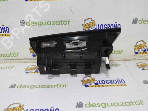 Glove box BMW 3 (E90) 320 d | BP754650C95 
