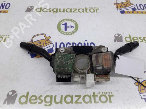 Other TOYOTA LAND CRUISER PRADO (_J12_) 3.0 D-4D (KDJ120, KDJ125) | BP14126212O1 