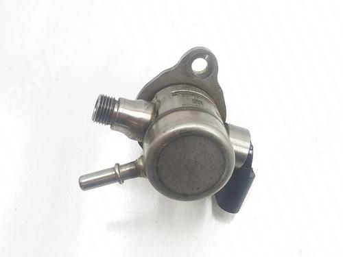 Injection pump SEAT LEON (KL1, KLG) 1.5 TSI | BP37265594M78 - Image 2