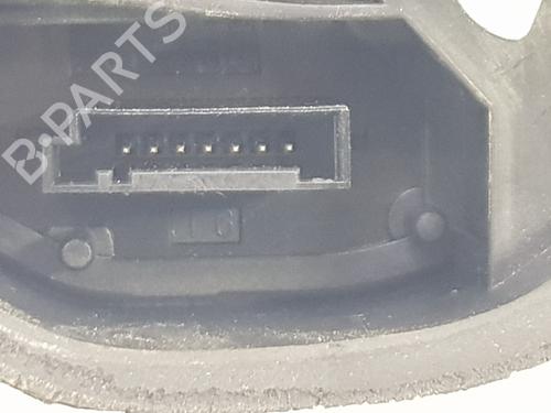 Rear left lock BMW 5 (E60) 530 d | BP8848027C100 