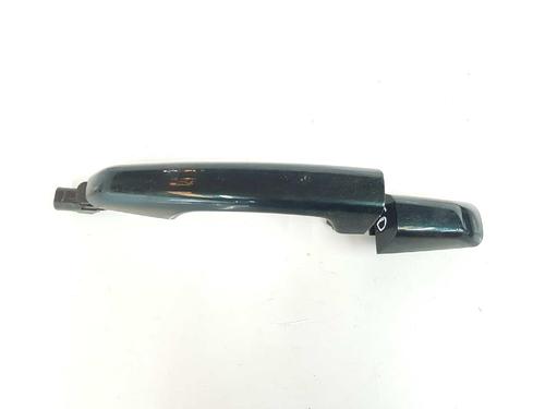 Used Rear right exterior door handle LAND ROVER RANGE ROVER EVOQUE (L538) 2.2 D (150 hp) 6070165