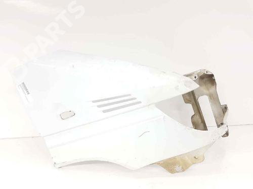 Used Right front fenders Right front fenders MERCEDES-BENZ SPRINTER 2-t Van (B901, B902) 211 CDI (901.661, 901.662, 902.661, 902.662) (109 hp) 7851901 7851901
