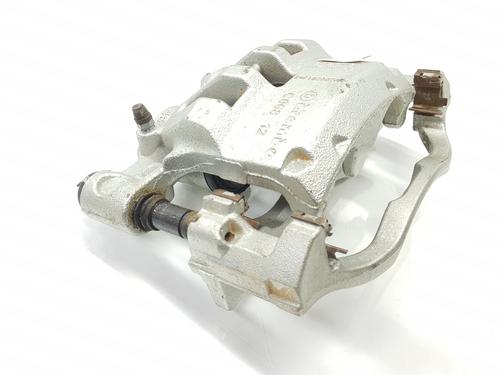 Right front brake caliper FIAT DUCATO Van (250_) 140 Multijet 2,2 D | BP31593959M104 - Image 2