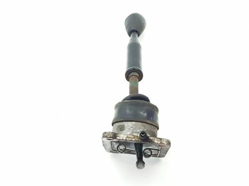 Used Other Other TOYOTA LAND CRUISER 90 (_J9_) 3.0 D-4D 4WD (KDJ90_, KDJ95_, KDJ90W, KDJ95W) (163 hp) 36536140 36536140