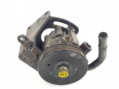 steering-pump-daewoo-matiz-m100-m150-1998-31991978 main image