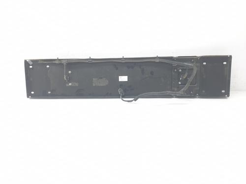 Other VW CRAFTER Platform/Chassis (SZ_)  | BP29535032O1 