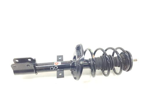 Used Right front shock absorber Right front shock absorber DACIA JOGGER (RK_) 1.0 TCe 100 ECO-G (RKMT) (101 hp) 36077733 36077733