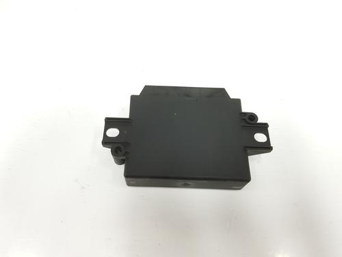 Electronic module SEAT IBIZA IV ST (6J8, 6P8) 1.6 TDI | BP11737021M83 