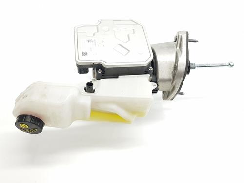 ABS pump PORSCHE MACAN (XAB) Electric (XABAA1) | BP37171226M43 - Image 3