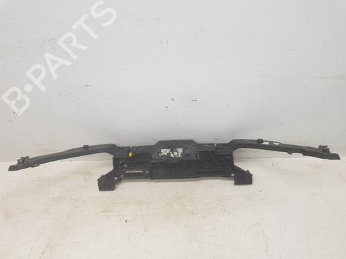 Other CITROËN BERLINGO (ER_, EC_) 1.5 BlueHDi 100 | BP32364446O1 