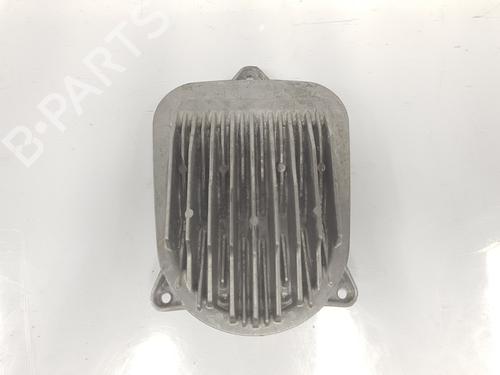 Electronic module MERCEDES-BENZ GLC (X253) 220 d 4-matic (253.905, 253.903) | BP10648203M83 