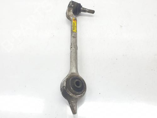 Left front suspension arm BMW 5 (E39) 530 i | BP20197731M12 