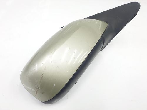 Right mirror RENAULT LAGUNA II Grandtour (KG0/1_) 2.0 16V (KG00, KG0K, KG0W, KG0P) | BP16868281C27 