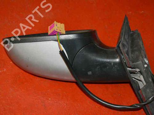 Bakspejl venstre SEAT IBIZA III (6L1) 1.6 16V | BP1324930C26