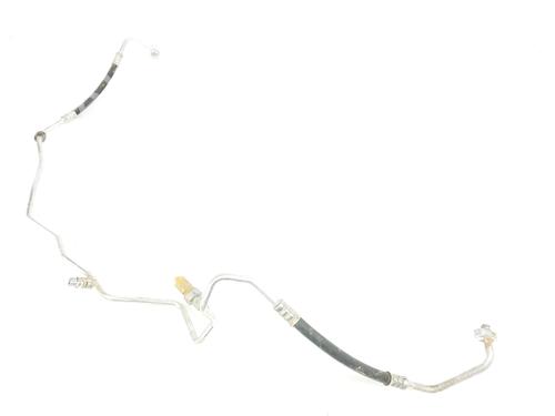 Used AC pipe CITROËN BERLINGO (ER_, EC_) 1.5 BlueHDi 130 (ECYHZJ, ECYHZR) (131 hp) 31909288