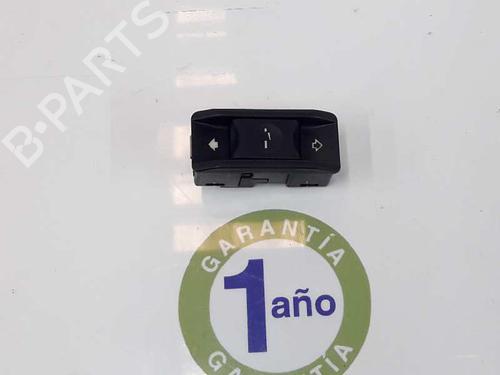 Kombi Kontakt / Stilkkontakt BMW 5 (E60) 530 d (218 hp) 14068840