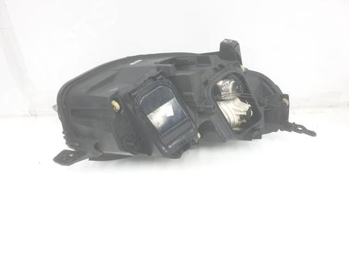 Left headlight PEUGEOT EXPERT Van (V_)  | BP34354583C28  - Image 6