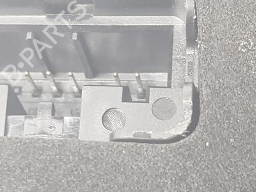 Rear right lock SEAT IBIZA V (KJ1, KJG) 1.0 TSI | BP13624720C99 