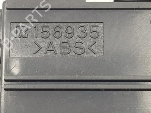 Switch TOYOTA LAND CRUISER PRADO (_J12_) 3.0 D-4D (KDJ120, KDJ125) | BP14526171I30 