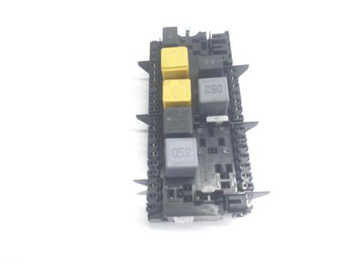 Fuse box MERCEDES-BENZ VITO Van (W447) 110 CDI (447.601, 447.603, 447.605) | BP28133885E1 