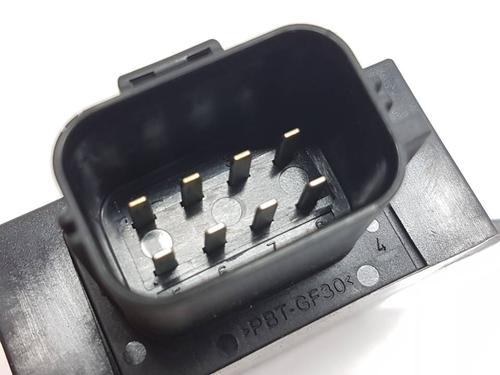 Módulo eletrónico JAGUAR XE (X760) | BP38734541M83 - Image 6