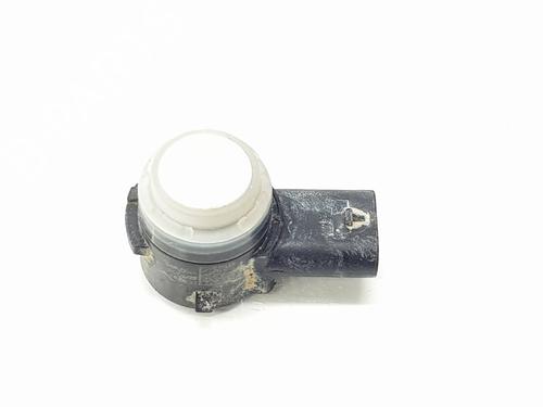 Used Electronic module Electronic module FIAT 600e / 600 (365_, 364_) Mild Hybrid (101 hp) 40156294 40156294