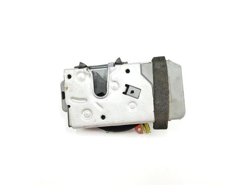 Front right lock SAAB 9-5 (YS3E) 1.9 TiD | BP18026549C97 