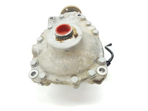 Front differential BMW X3 (G01, F97, G08) xDrive 20 d | BP35955029M23 - Image 2