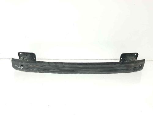 Used Rear bumper reinforcement Rear bumper reinforcement FORD FOCUS III 1.6 TDCi (95 hp) 6455924 6455924