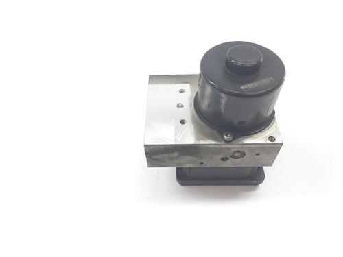 ABS Bremseaggregat MERCEDES-BENZ C-CLASS Coupe (CL203)  | BP29479480M43 